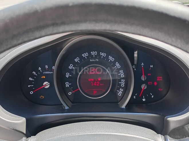 Kia Sportage-6