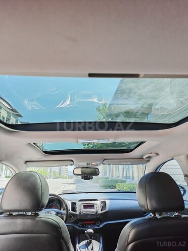 Kia Sportage-15