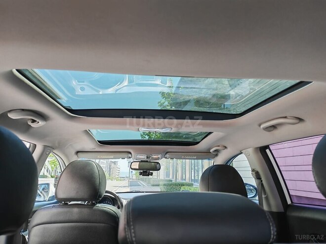 Kia Sportage-16