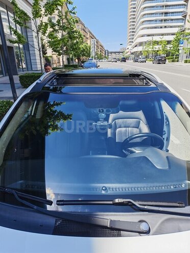 Kia Sportage-18
