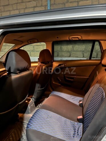 Opel Astra-4