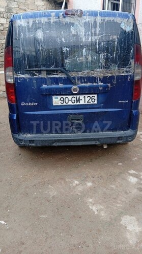Fiat Doblo-6