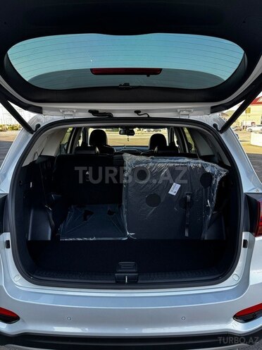 Kia Sorento-5