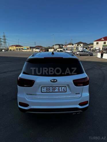 Kia Sorento-6