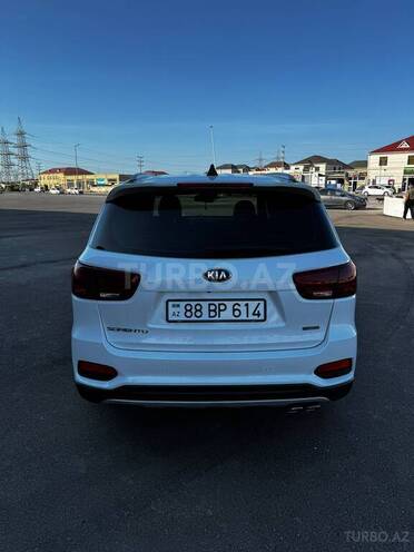 Kia Sorento-15