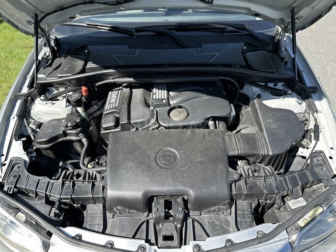 BMW 120-14