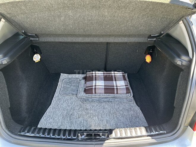 BMW 120-13