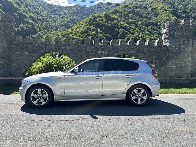 BMW 120-2