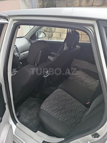 Kia Ceed-4