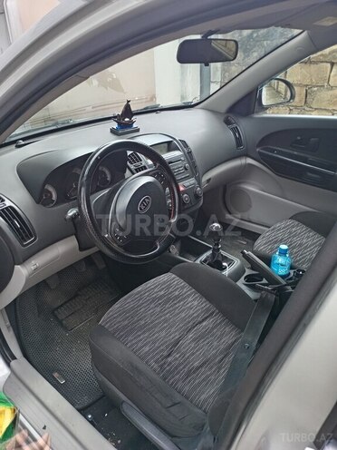 Kia Ceed-3