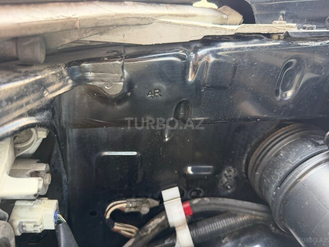 Toyota Land Cruiser Prado-15