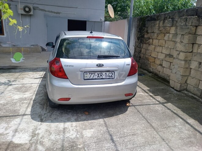 Kia Ceed-5