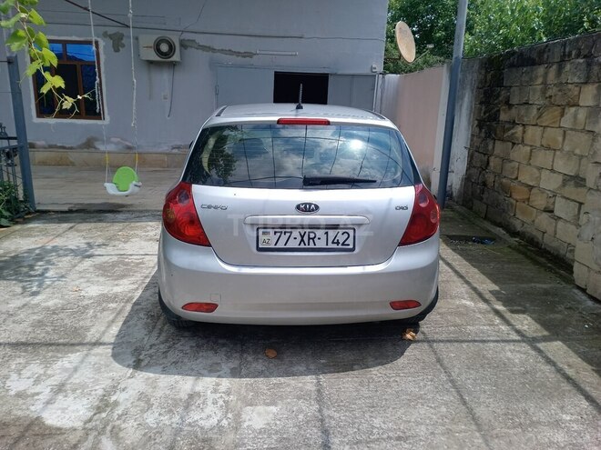 Kia Ceed-6