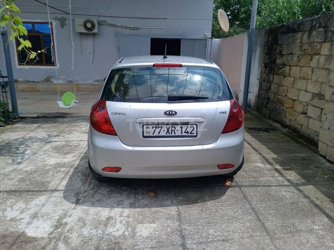 Kia Ceed-7