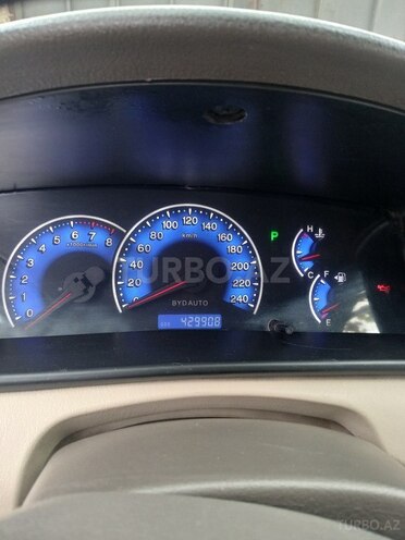 BYD F3-4