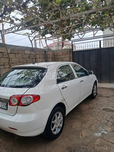 BYD F3-10