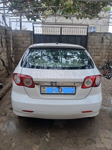 BYD F3-12