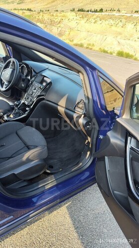 Opel Astra-4