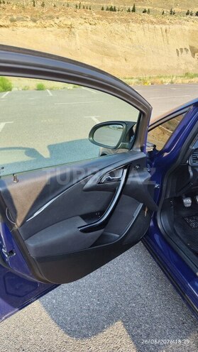 Opel Astra-5