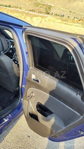 Opel Astra-6