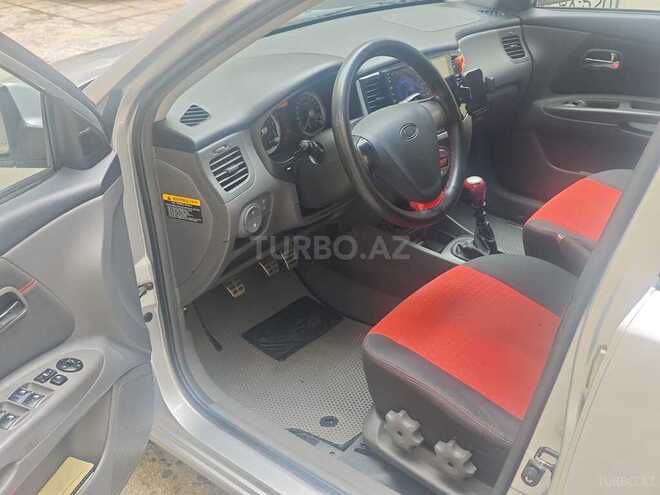 Kia Rio-3