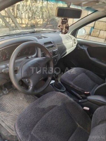 Fiat Marea-3