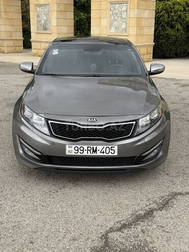 Kia Optima-15