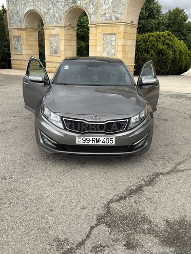 Kia Optima-13