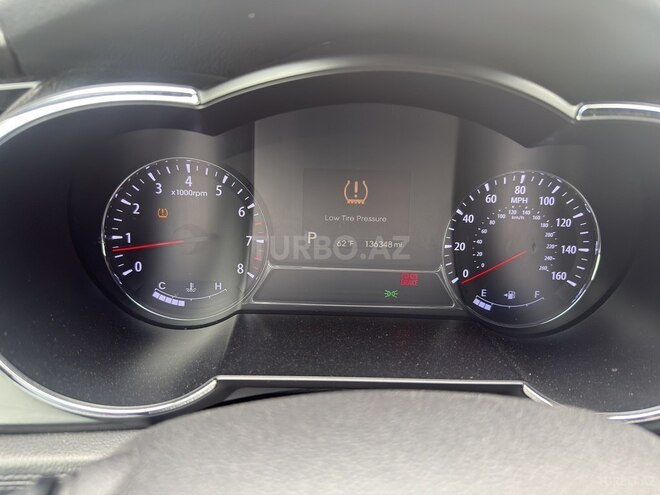 Kia Optima-16