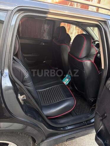 Opel Astra-3