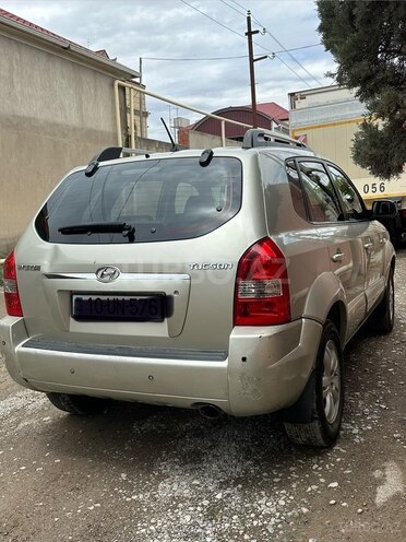 Hyundai Tucson-2