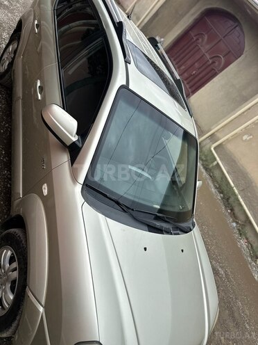 Hyundai Tucson-6