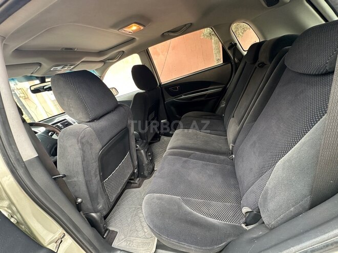 Hyundai Tucson-9
