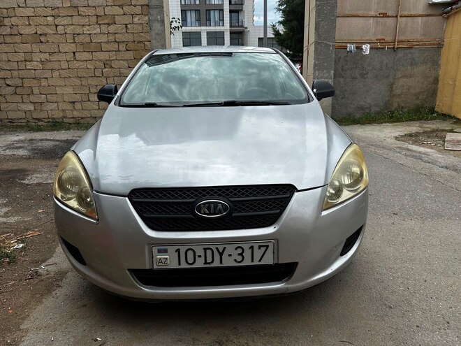 Kia Ceed-1