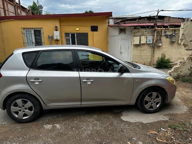 Kia Ceed-3