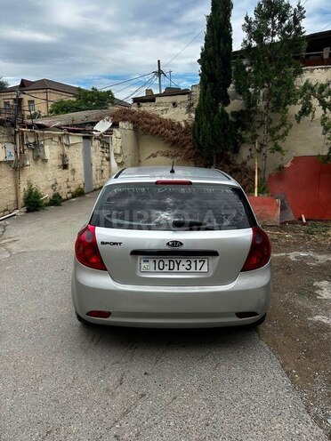 Kia Ceed-4