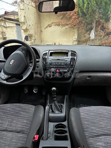Kia Ceed-6