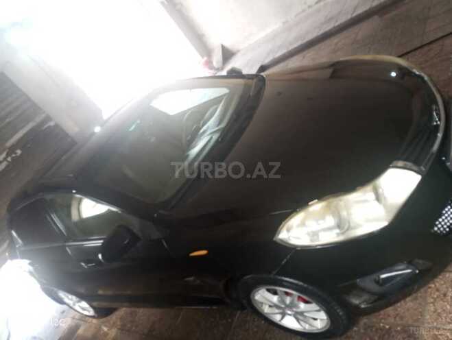 Chery Fulwin 2-8