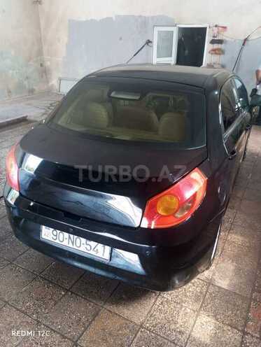 Chery Fulwin 2-9