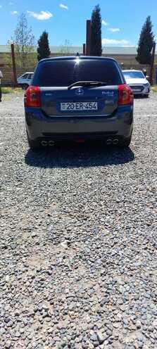 Toyota Corolla-16