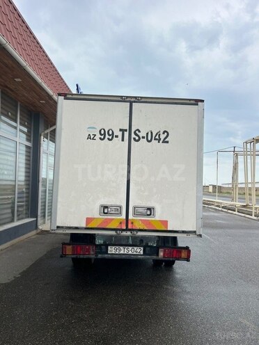 Ford Transit-5