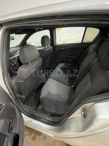 Opel Astra-5