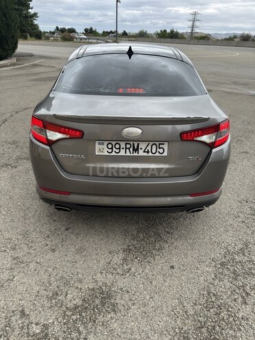 Kia Optima-19