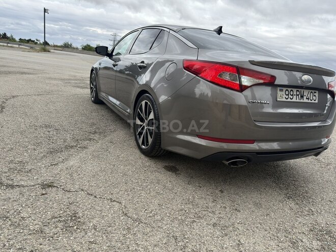 Kia Optima-20