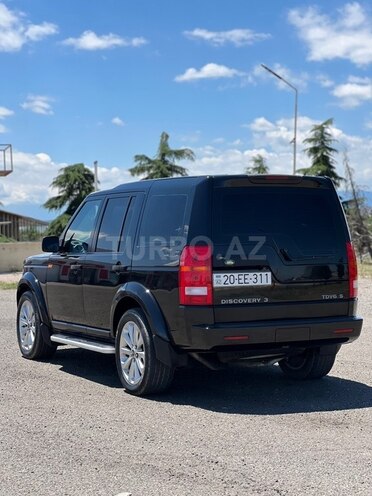 Land Rover Discovery-6