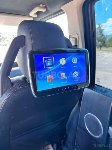 Land Rover Discovery-14