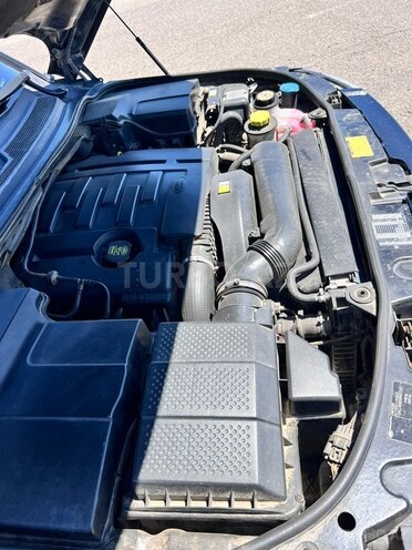 Land Rover Discovery-15