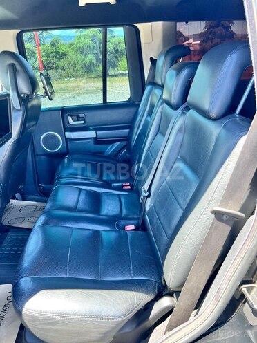 Land Rover Discovery-11