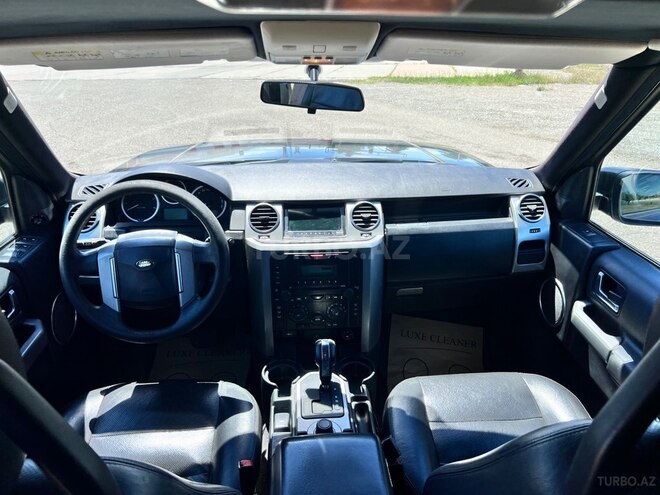Land Rover Discovery-13