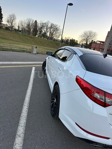 Kia Optima-15